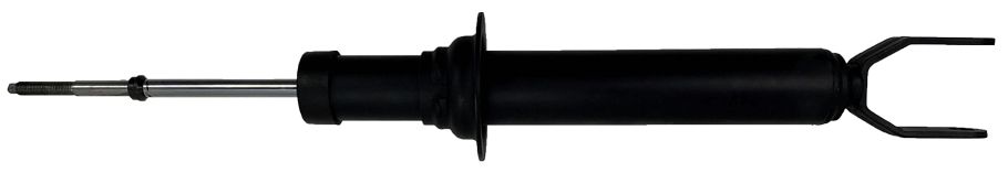 SACHS SHOCK ABSORBER - TecDoc Only