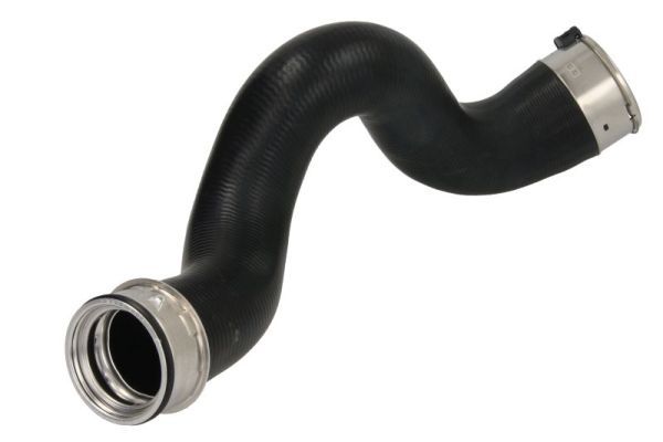 DCB124TT THERMOTEC Töltőlevegő cső