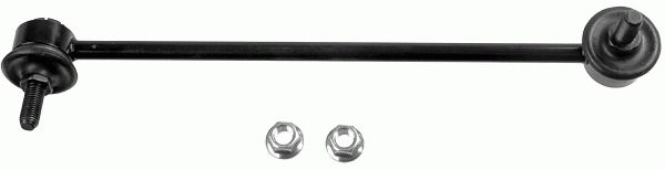 Link/Coupling Rod, stabiliser bar 34678 01