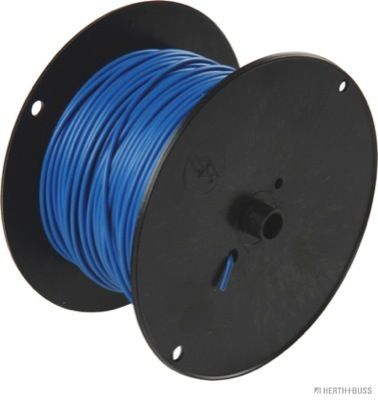 Elektroleitung Elektroleitung