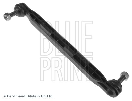 Link/Coupling Rod, stabiliser bar ADG085139