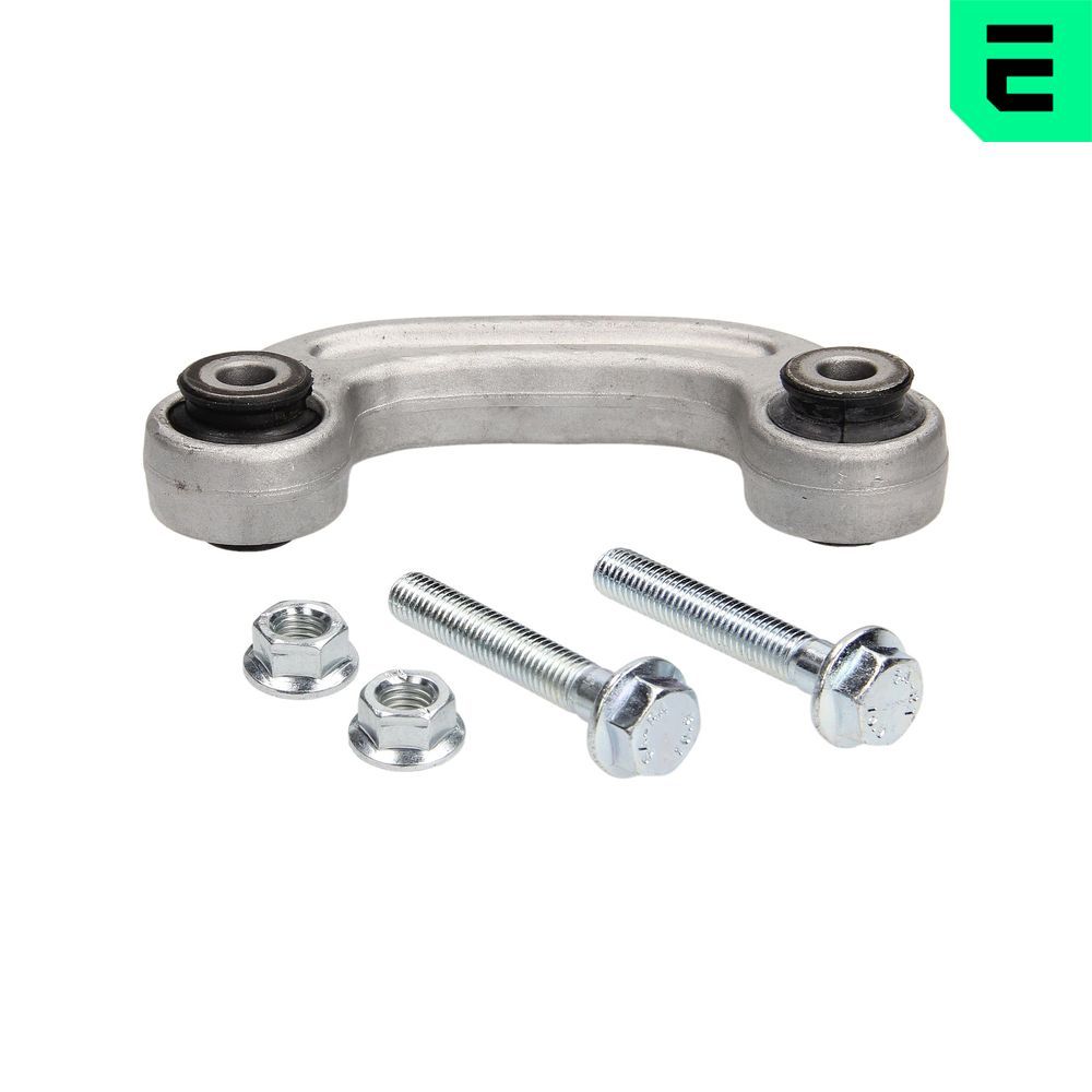 Stange/Strebe, Stabilisator Stange/Strebe, Stabilisator
