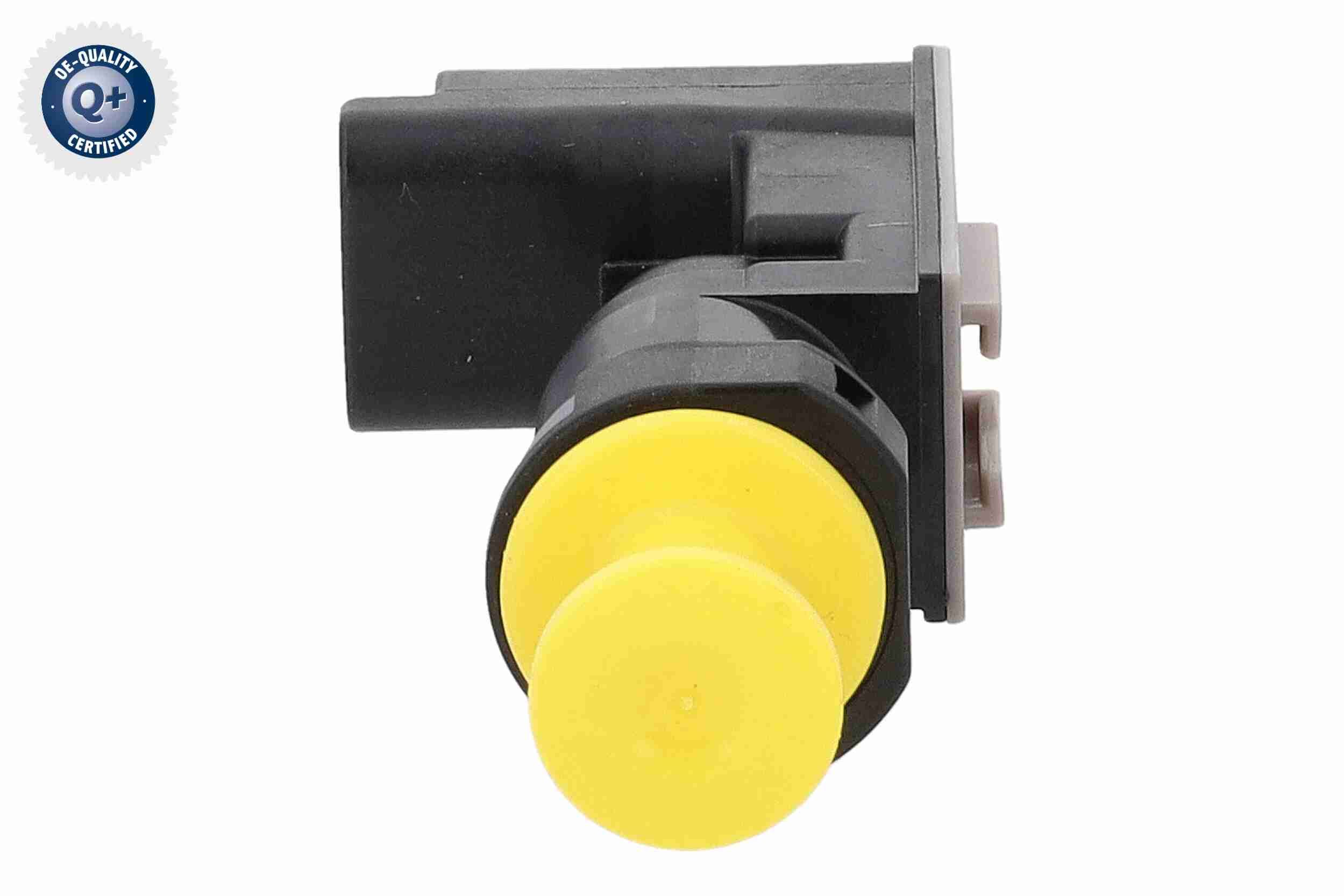 Drucksensor, Bremskraftverst&auml;rker