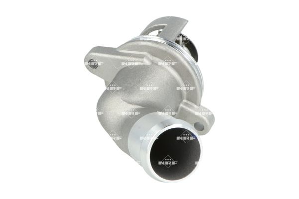 Thermostat, K&uuml;hlmittel