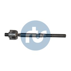 Inner Tie Rod 92-08065