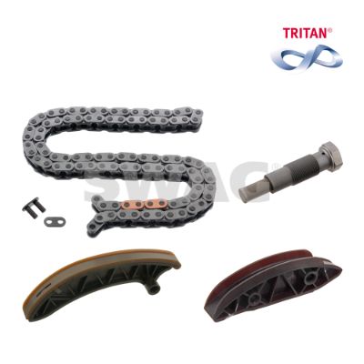 Timing Chain Kit 10 94 9570