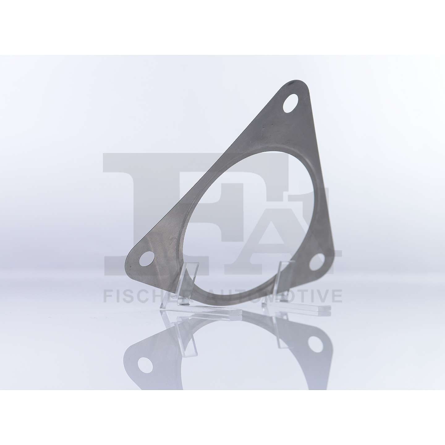 tarpiklis, išleidimo kolektorius