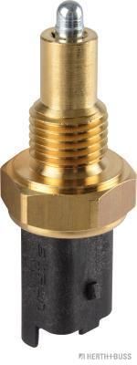 Schalter, R&uuml;ckfahrleuchte