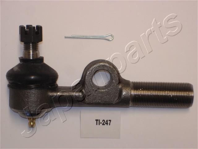 TI-247_1.JPG