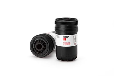 FUEL FILTERS-FWS