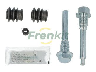 FRENKIT 810039 - F&uuml;hrungsh&uuml;lsensatz, Bremssattel