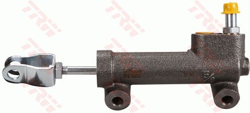 0161pnb296.JPG