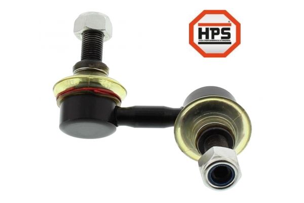 52355HPS MAPCO Rúd/kar, stabilizátor