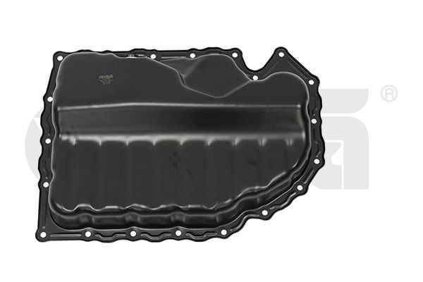 vika 11031353801 - &Ouml;lwanne