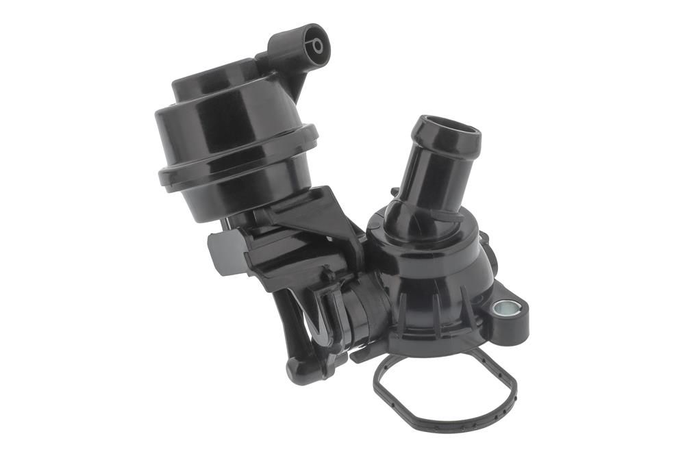 Topran 119 858 Thermostat, AGR-Kühlung