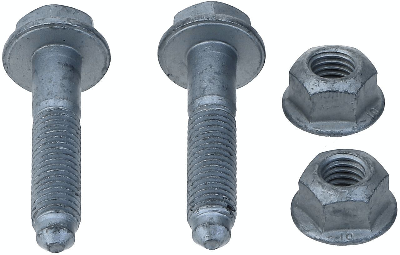 Stange/Strebe, Stabilisator Stange/Strebe, Stabilisator