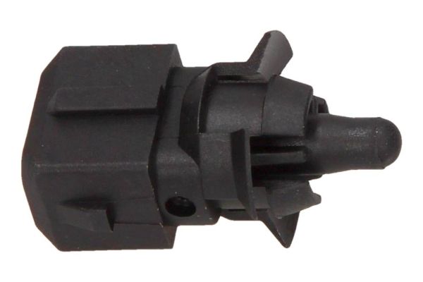 Sensor, Außentemperatur