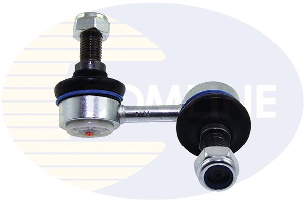 CSL5080 COMLINE Rúd/kar, stabilizátor
