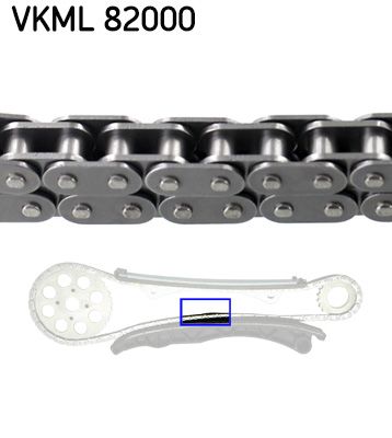 VKML 82000_2.JPG