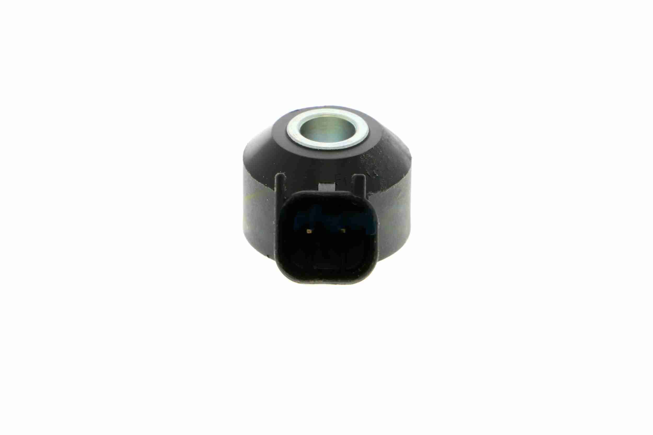 Klopfsensor