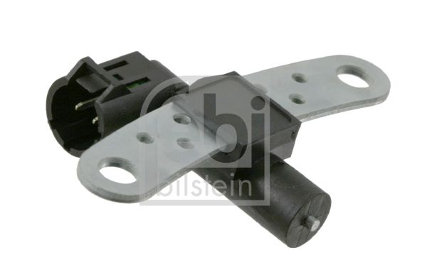 Sensor, crankshaft pulse 22891