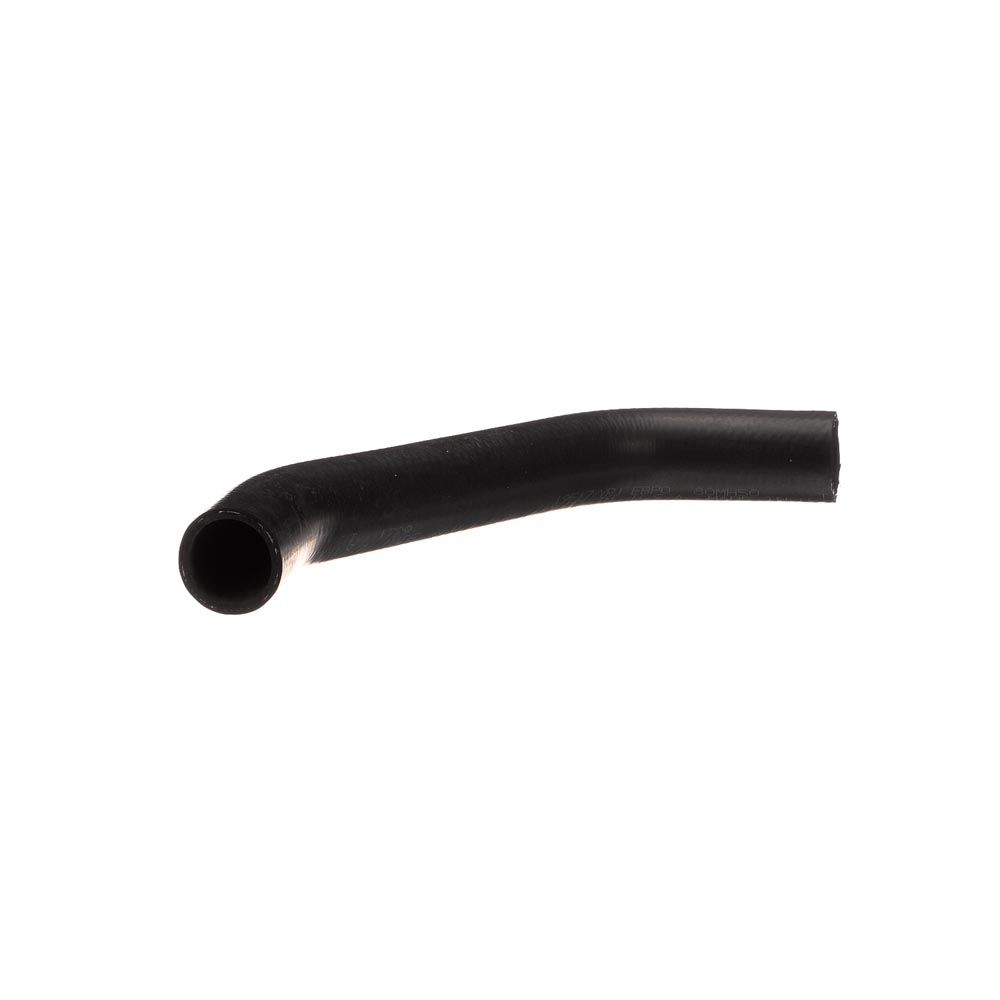Photo produit