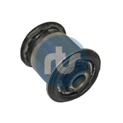 Mounting, control/trailing arm 017-00233