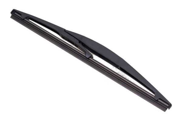 MAXGEAR 39-0123 Wiper Blade