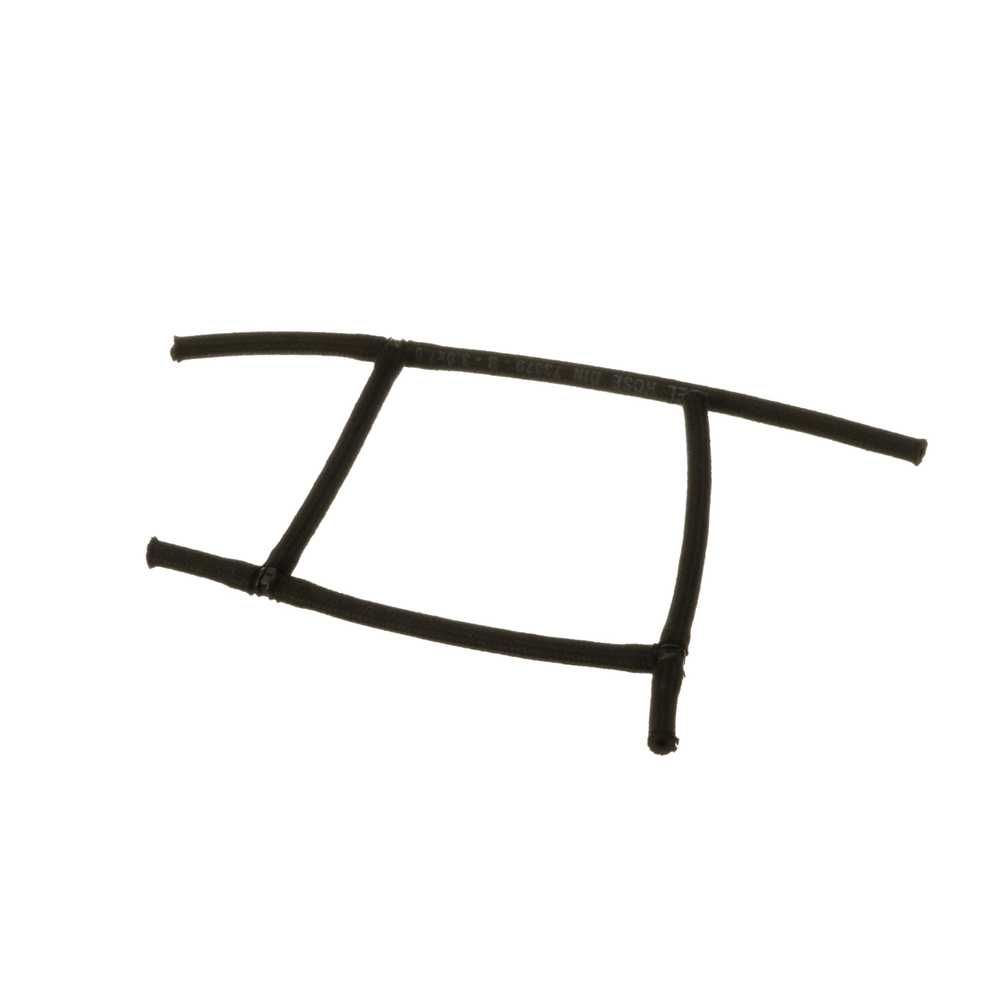 žarna, degalų išsiliejimo apsauga