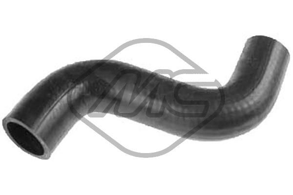 Metalcaucho 08276 - K&uuml;hlerschlauch