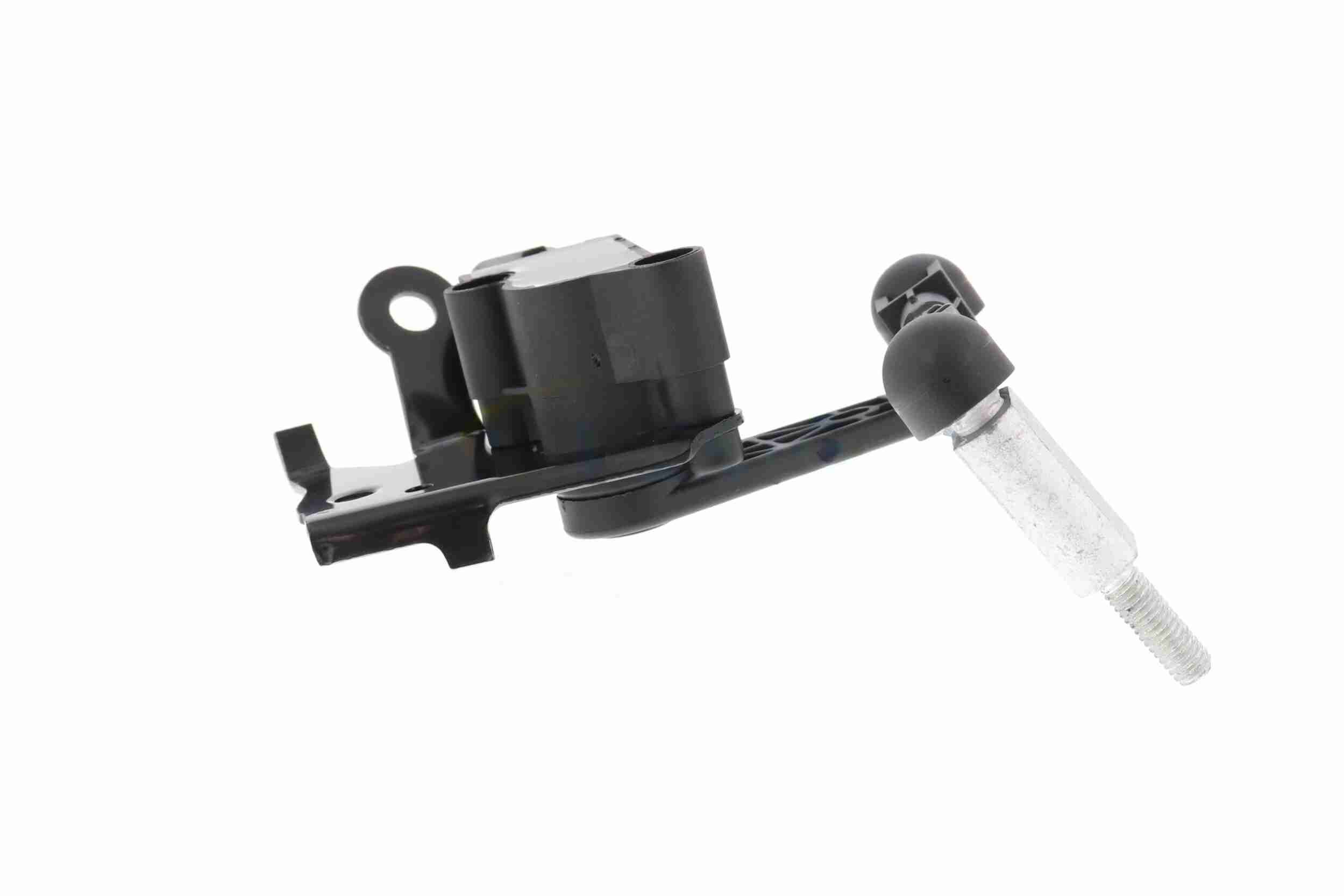 Sensor, Leuchtweitenregulierung Sensor, Leuchtweitenregulierung