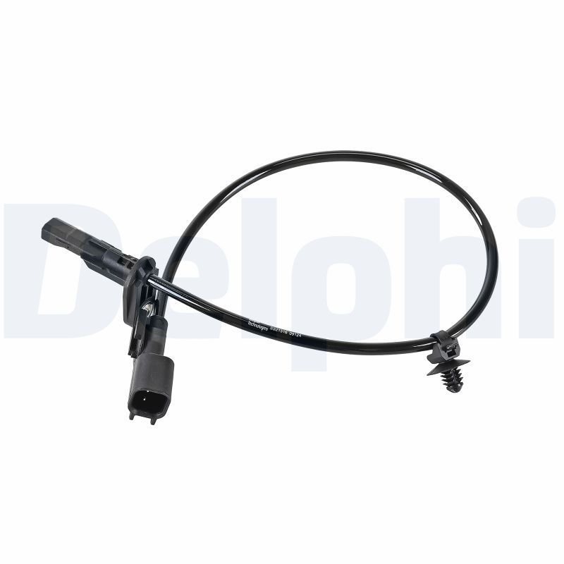 DELPHI SS21516-12B1 Sensor, wheel speed