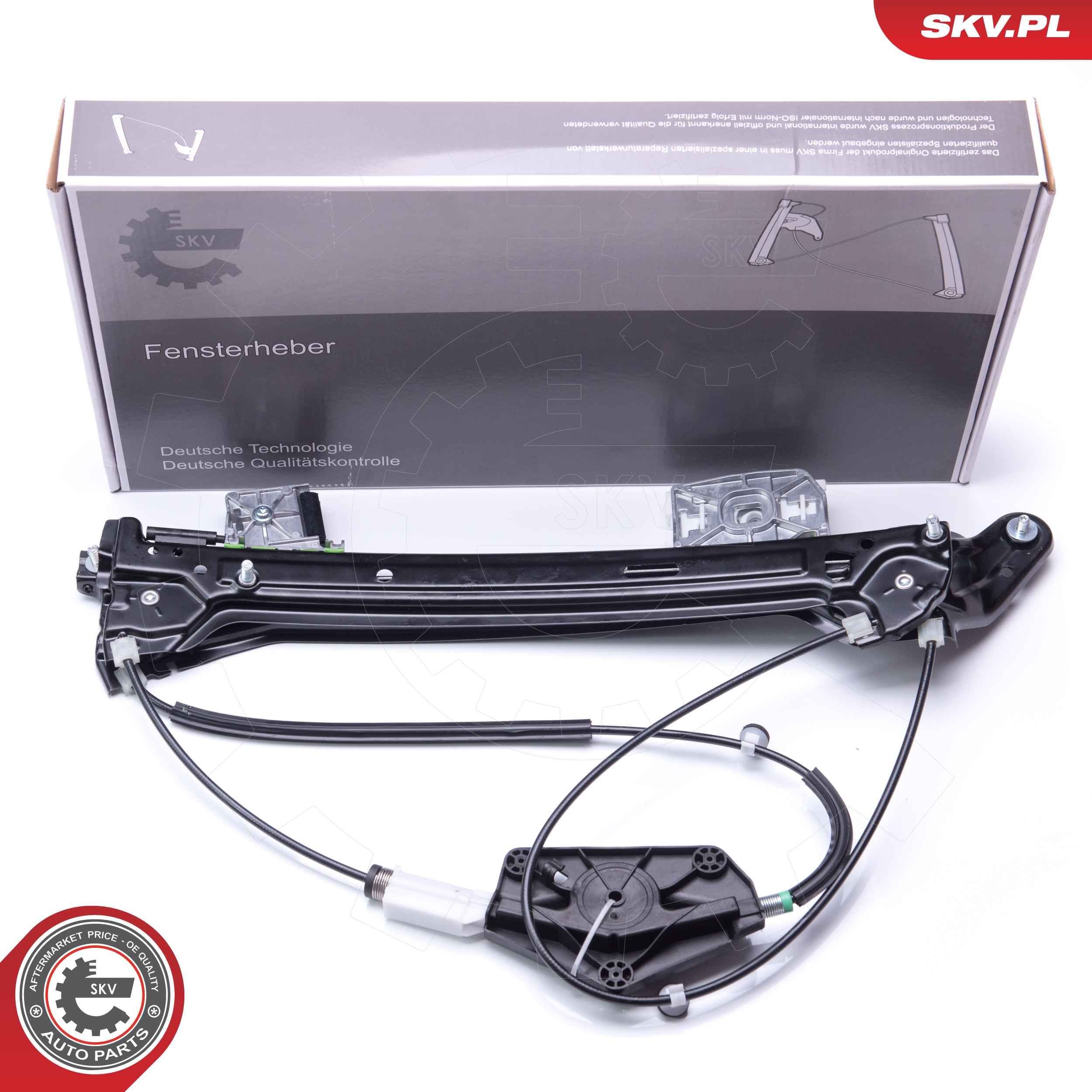 ESEN SKV 00SKV332 - Fensterheber