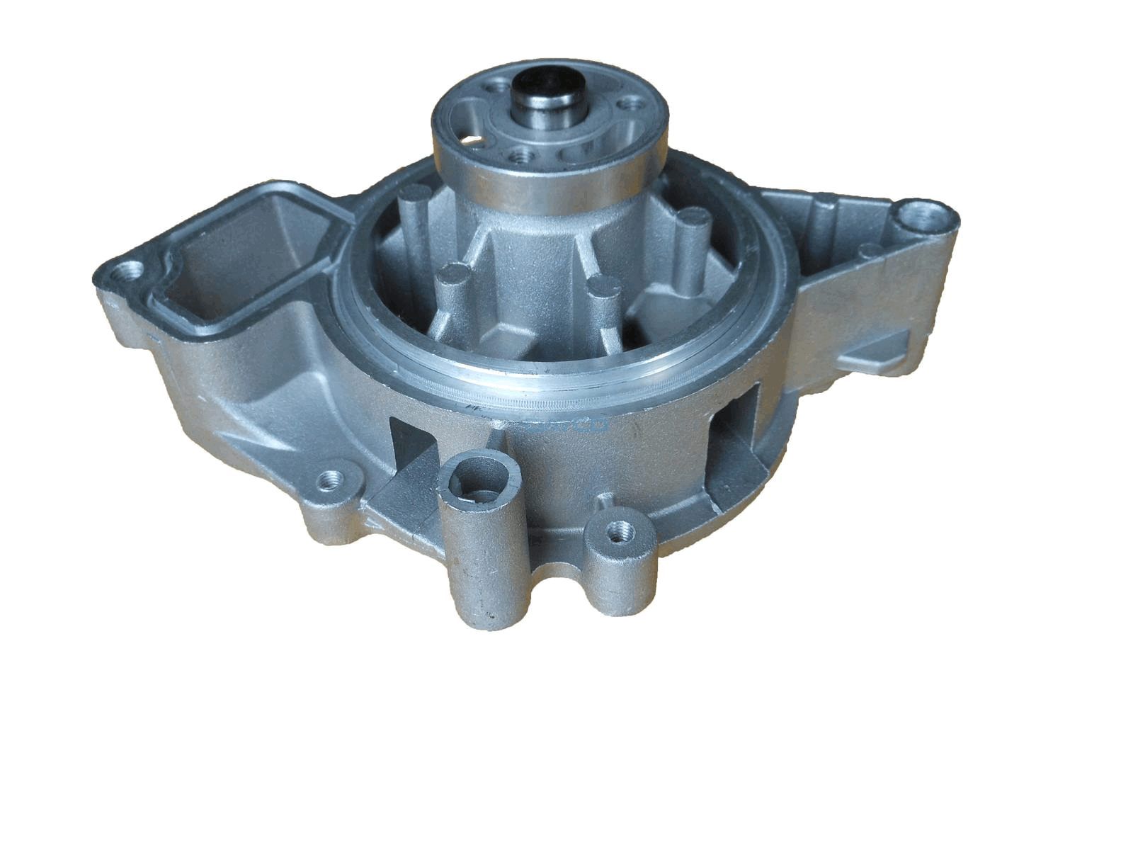 WATER PUMP AUTOMOTIVE - TecDoc 2