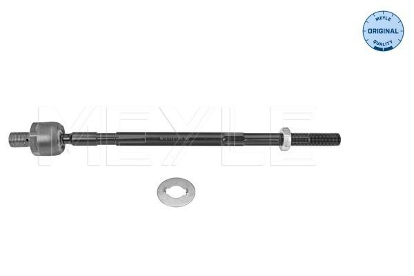 Inner Tie Rod 516 031 0000