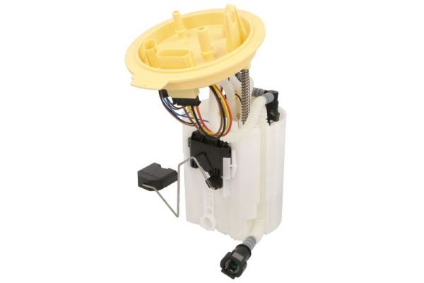Engitech ENT100241 Kraftstoff-Fördereinheit