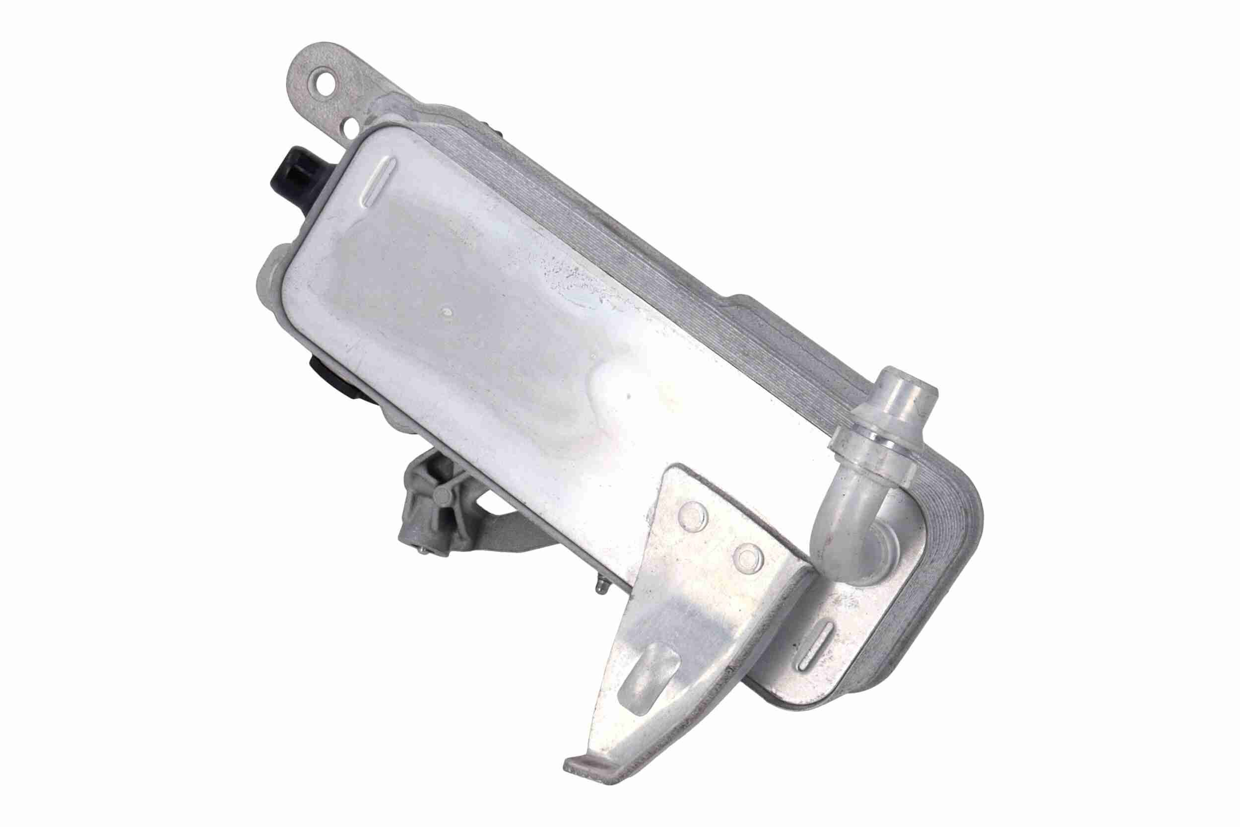 &Ouml;lk&uuml;hler, Automatikgetriebe