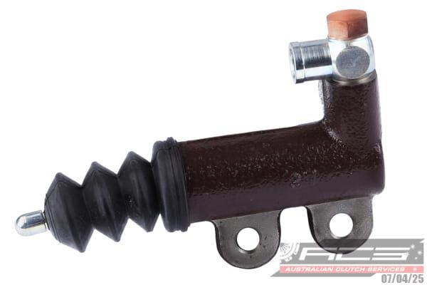 CLUTCH S/CYL MITSUBISHI 20.64mm (13/16) - TecDoc 1