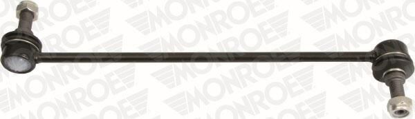 MONROE L28605 - Stange/Strebe, Stabilisator
