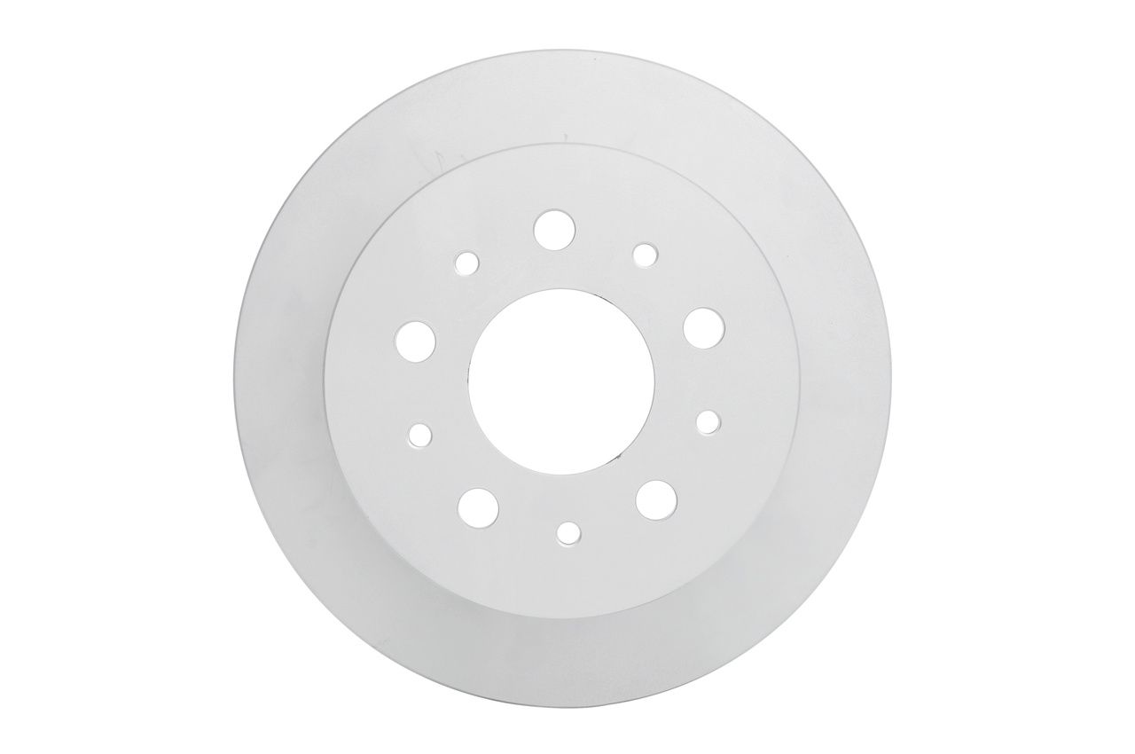 BOSCH 0 986 479 C10 Brake Disc