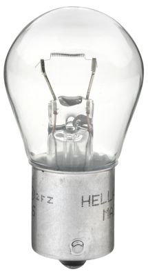 Glühlampe, Blinkleuchte