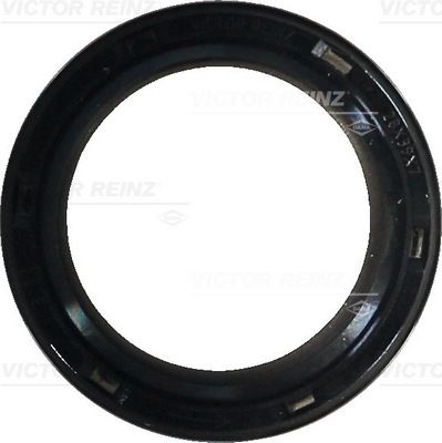 Shaft Seal, camshaft 81-42704-00