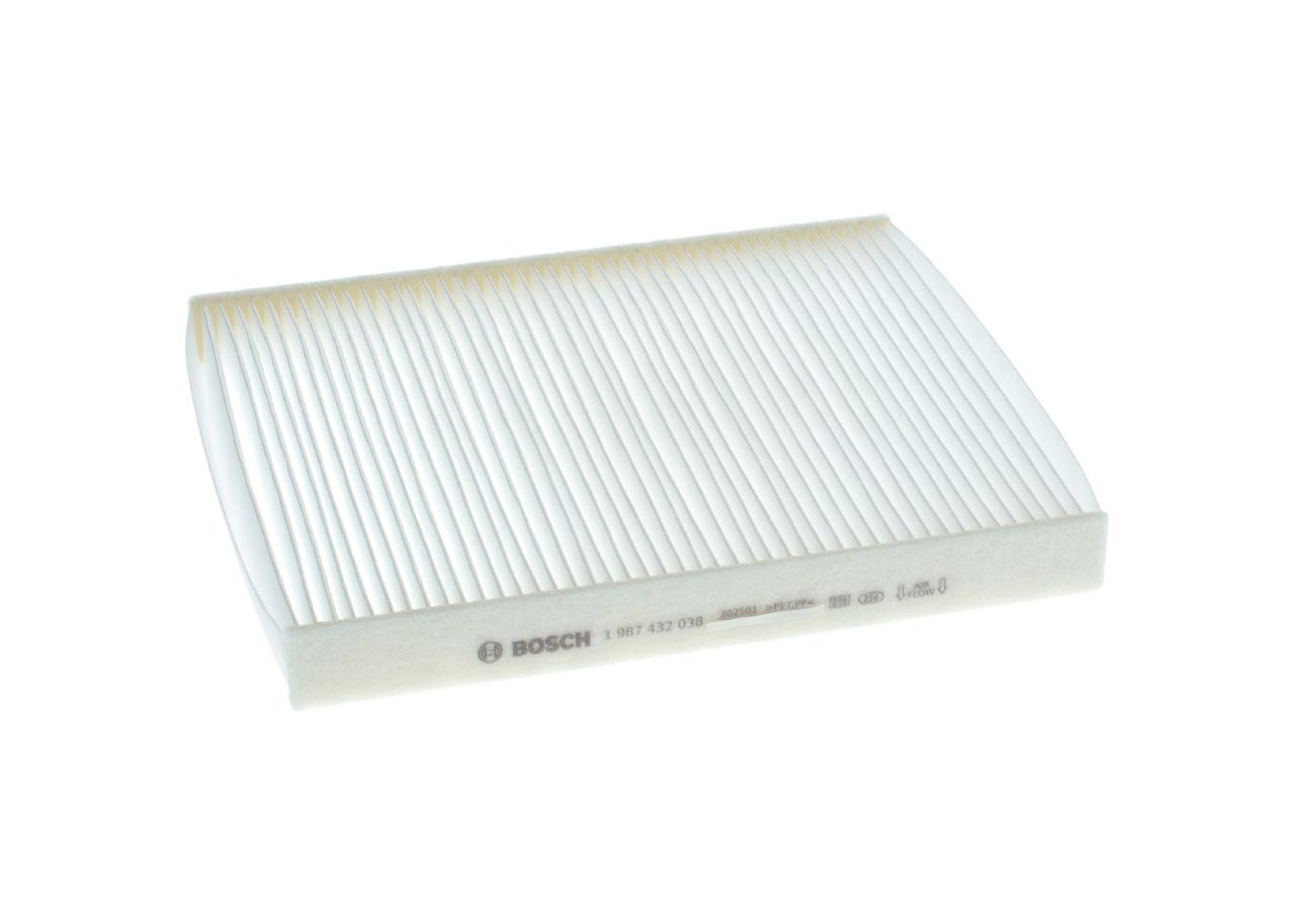 filtras, salono oras