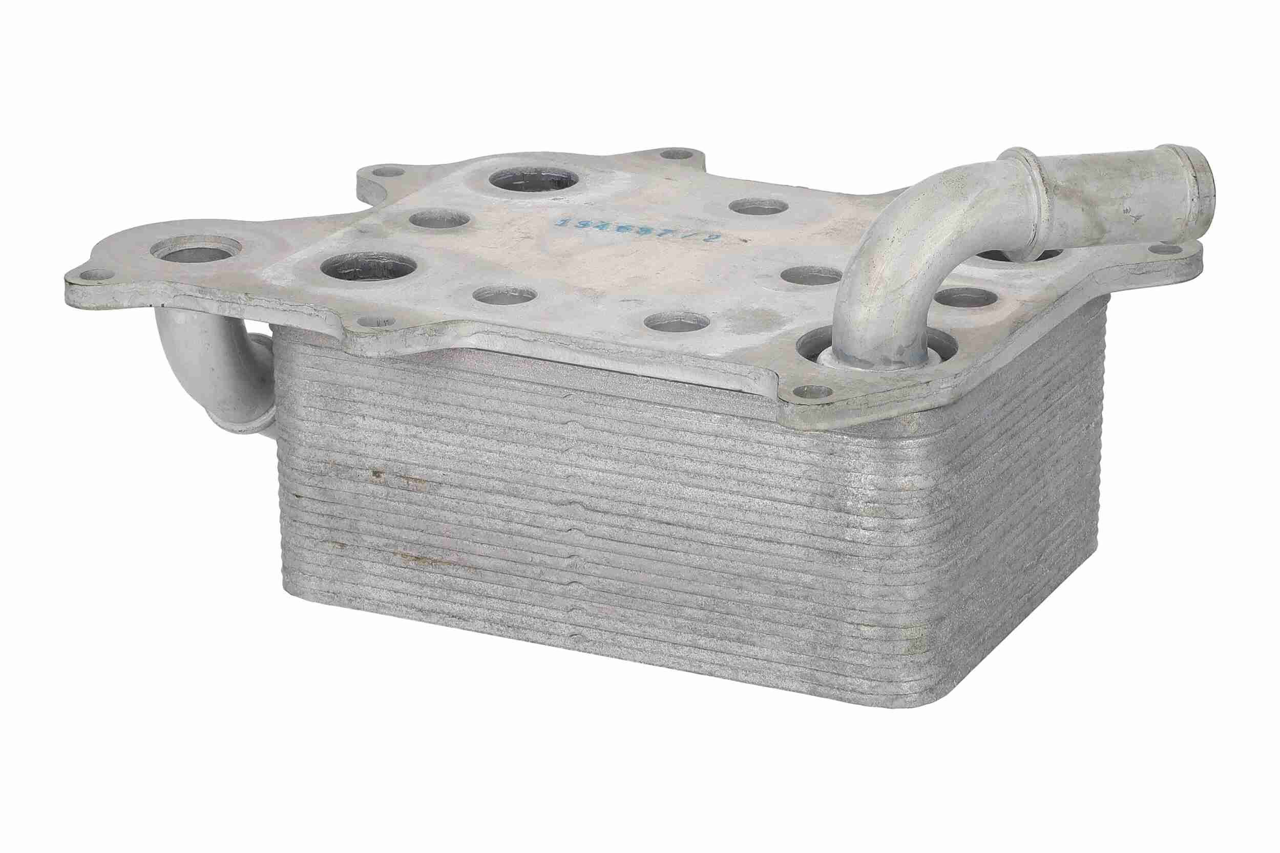 &Ouml;lk&uuml;hler, Motor&ouml;l