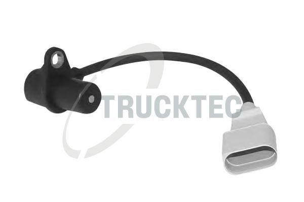 TRUCKTEC AUTOMOTIVE 07.17.032 - Impulsgeber, Kurbelwelle