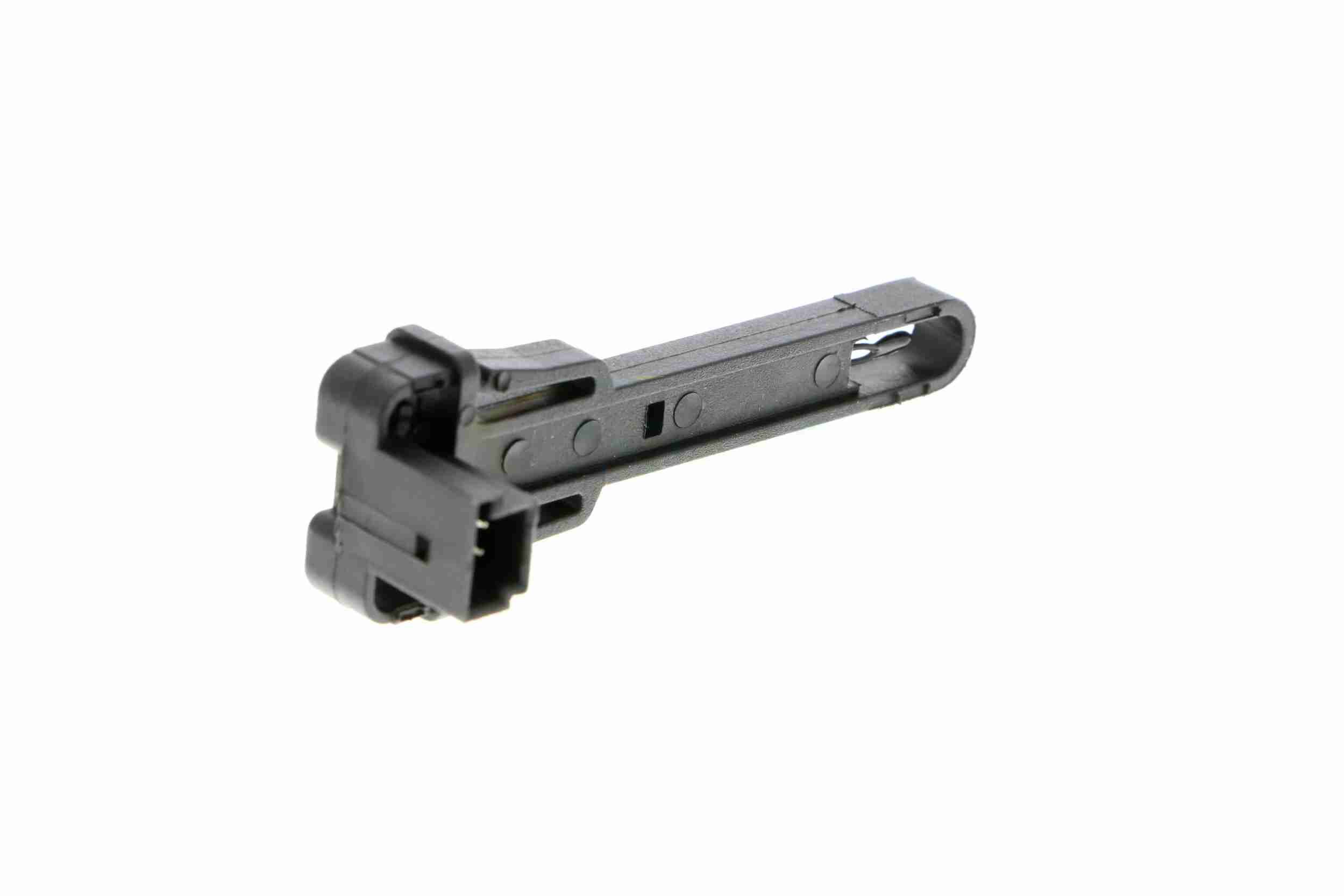 Sensor, Innenraumtemperatur Sensor, Innenraumtemperatur