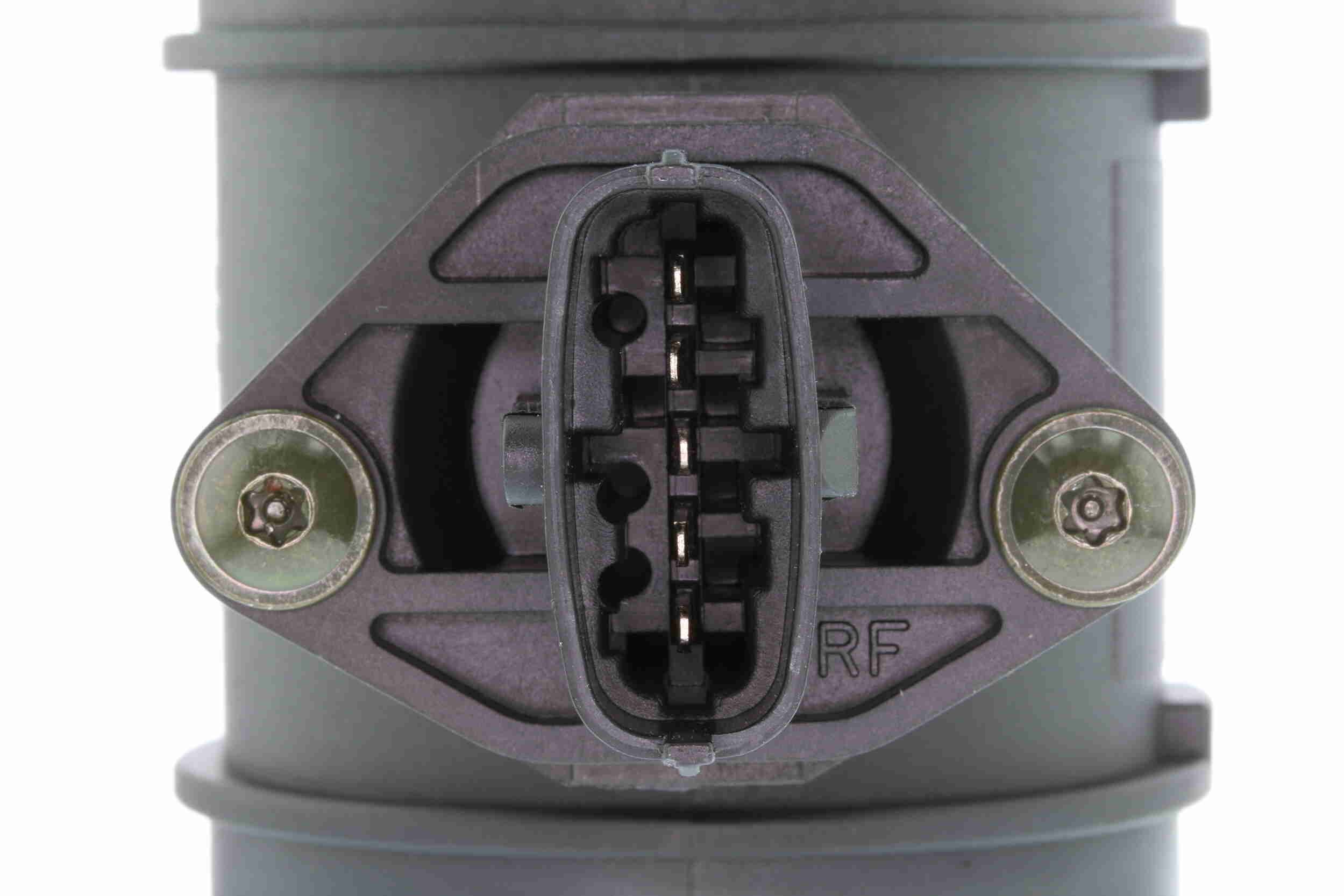 Luftmassenmesser Luftmassenmesser