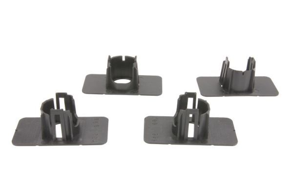 Halter, Sensor (Einparkhilfe)