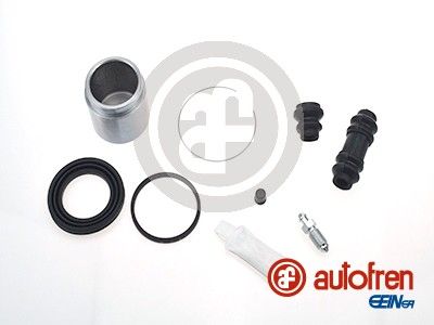 Reparatursatz, Bremssattel Reparatursatz, Bremssattel