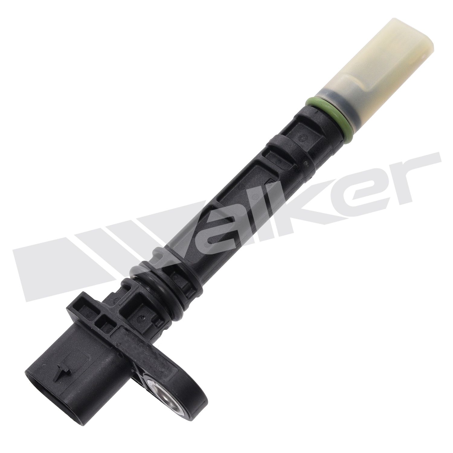 Sensor posición de cigueñal